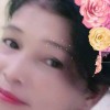 💝💝💕Nina Mariyana💝💝💕