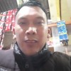 Ngah Yasa
