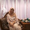 Adlia Lia