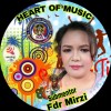 ˢᵘᵇMentor💠ʙғғ★Mirzi Almira💠
