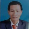 Trần Chung
