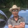 Darman suludin
