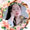 💢█︾█𝕦𝕠̂́𝕚 ko𝄞𝆺𝅥⃝🌺mặn💢