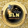 OFFICIAL SLN