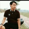 Ahmad Firmansyah