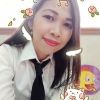 Lyn Maceda Fernandez