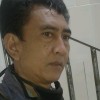 Lentera Cinta