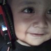 WeSing yunda