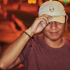 Bang Rõn