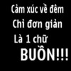 NGƯỜI NÀY KO CÒN TỒN TẠI