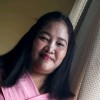 Mary Grace R Catubig