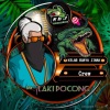 LAKI POCONG 🐊KBJ🐊