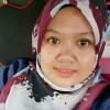 ieka annisa