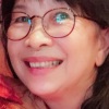 💖小小虾💝