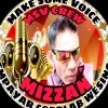 mizzan🎧🎤MIZZAN_MSV🎤🎧