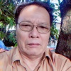 XUÂN HOÀNG 