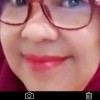 💞💝R💝JuteK💞💅