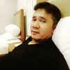 Iyan Yaa