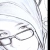 MyYu