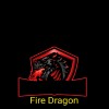 Fire Dragon