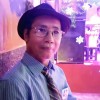 🎼⚜️✝️hanh ✝️ruong🔱🕺💃🎵🎼