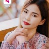 Hương xưa
