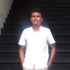 Dolin Boimau
