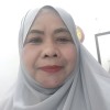 Darti Yanti