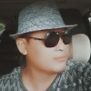 Ryant