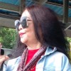 Nurul Wahidah
