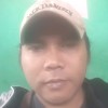 asep doni
