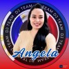 ᴵᴹ Angela |♾️
