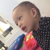 WeSing8762