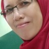 henik shindu putri