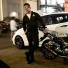 Nald Arellano