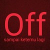 OFF