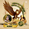 ﷽⍣⃟WSMI🇮🇩ANA DIANA