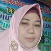 mbak Lastri
