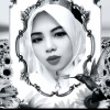 ✰⃝‬❤️𝑨𝒏𝒊✰﷽‬‬‬