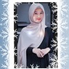 🌹inay🌹