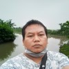 Irul cupes cupes