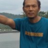 JhonJogja