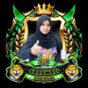 Sarah Wati🇲🇨kings🇱🇷,,
