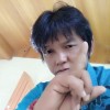 WeSinsemudon dodg9240