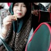 Malla Bubat