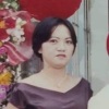 Giang Dương