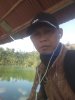 agus erwin agus