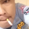 Rudi Permana