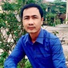 Thân Nguyễn