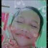 melody